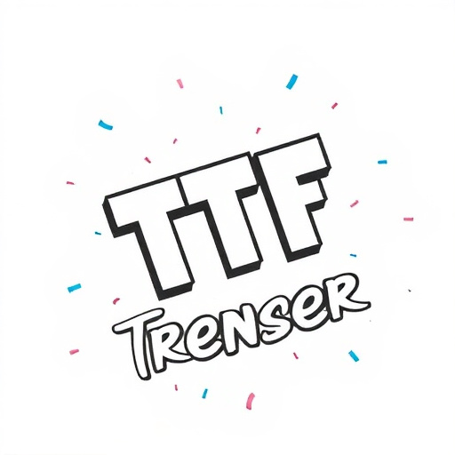 dtf-transferdtfdtf-transferdtf-printingd-640x480-84949007.jpeg