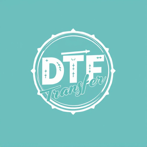 dtf-transferdtfdtf-transferdtf-printingd-640x480-84956832.jpeg