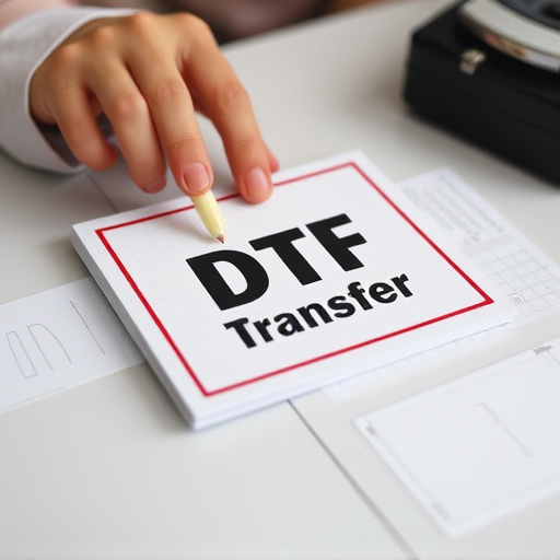 dtf-transferdtfdtf-transferdtf-printingd-640x480-84977373.jpeg