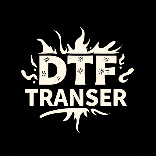 DTF Transfer,DTF,DTF Transfer,DTF Printing,DTF Prints