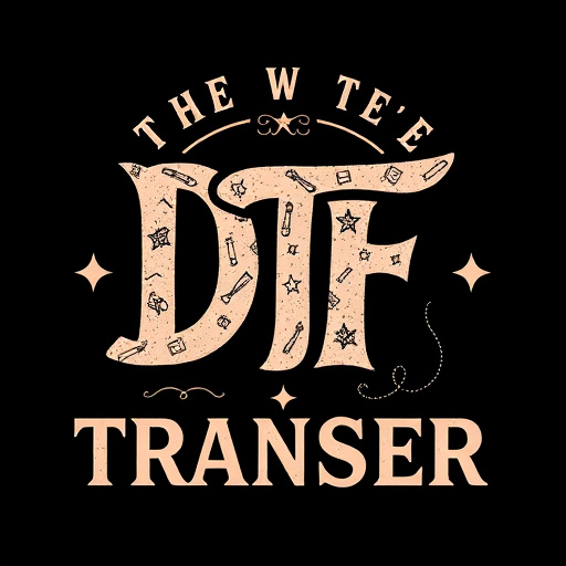 DTF Transfer,DTF,DTF Transfer,DTF Printing,DTF Prints