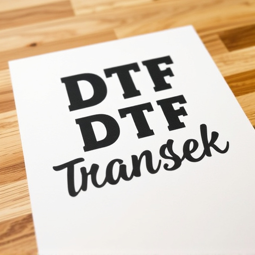 DTF Transfer,DTF,DTF Transfer,DTF Printing,DTF Prints