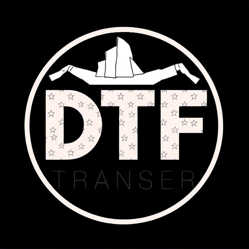 DTF Transfer,DTF,DTF Transfer,DTF Printing,DTF Prints