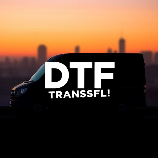 DTF Transfer,DTF,DTF Transfer,DTF Printing,DTF Prints