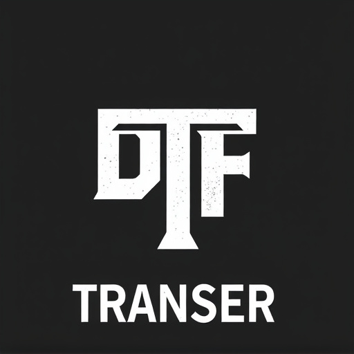 DTF Transfer,DTF,DTF Transfer,DTF Printing,DTF Prints