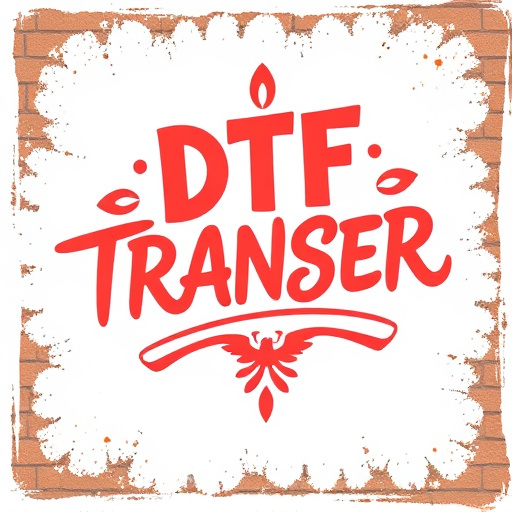 DTF Transfer,DTF,DTF Transfer,DTF Printing,DTF Prints