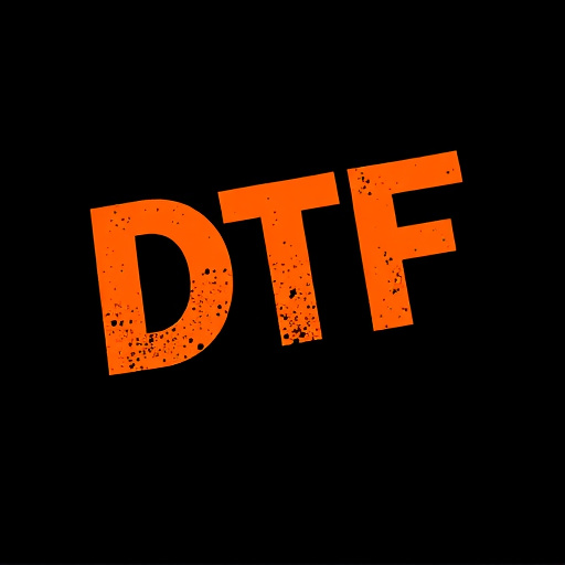 DTF Transfer,DTF,DTF Transfer,DTF Printing,DTF Prints