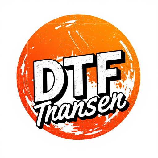 DTF Transfer,DTF,DTF Transfer,DTF Printing,DTF Prints