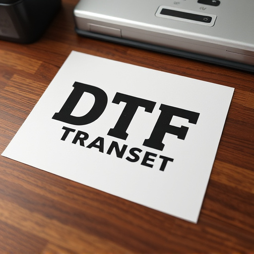 DTF Transfer,DTF,DTF Transfer,DTF Printing,DTF Prints