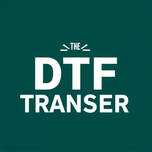 DTF Transfer,DTF,DTF Transfer,DTF Printing,DTF Prints