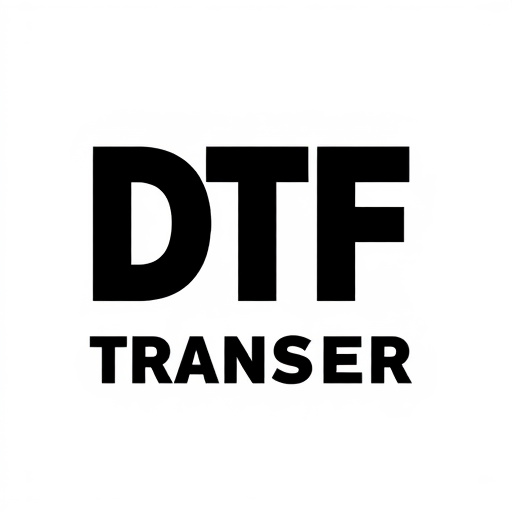dtf-transferdtfdtf-transferdtf-printingd-640x480-85262858.jpeg