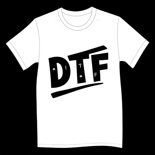 dtf-transferdtfdtf-transferdtf-printingd-640x480-85348647.jpeg