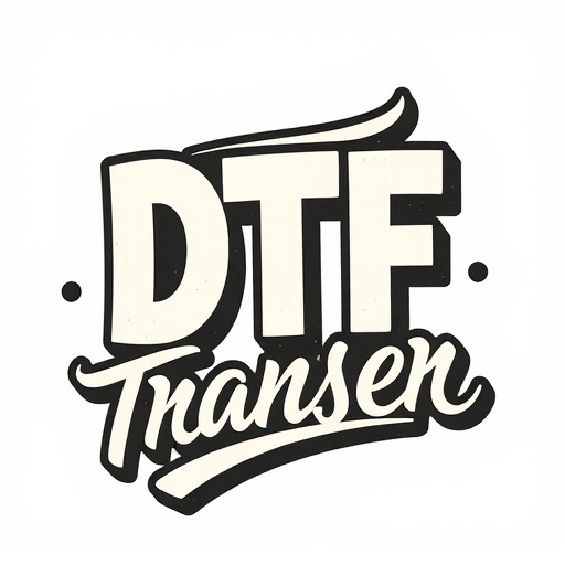DTF Transfer,DTF,DTF Transfer,DTF Printing,DTF Prints