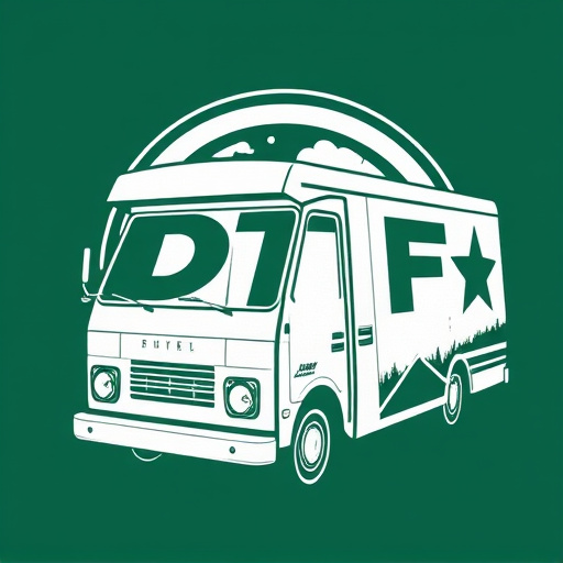 dtf-transferdtfdtf-transferdtf-printingd-640x480-85470708.jpeg