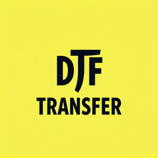 DTF Transfer,DTF,DTF Transfer,DTF Printing,DTF Prints