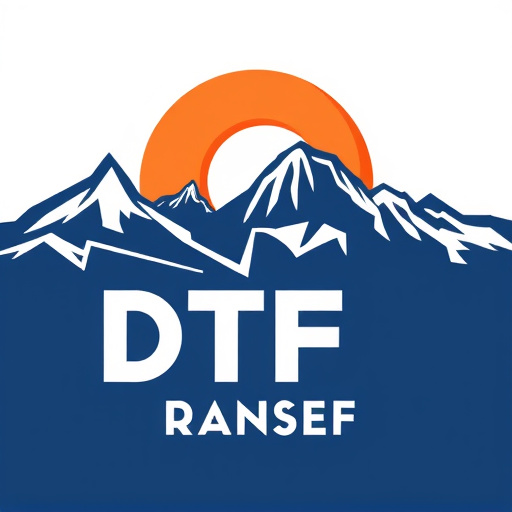 DTF Transfer,DTF,DTF Transfer,DTF Printing,DTF Prints