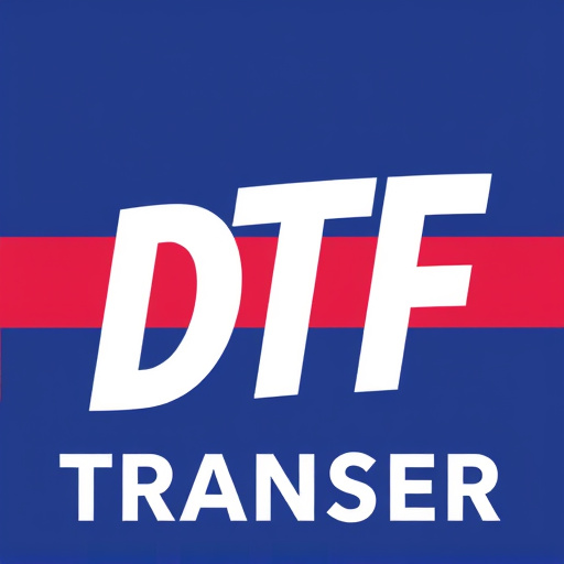 dtf-transferdtfdtf-transferdtf-printingd-640x480-85552628.jpeg