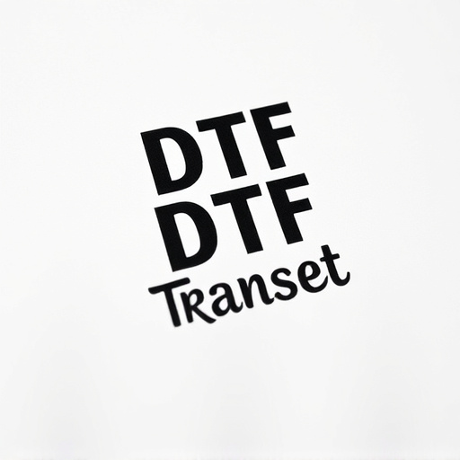 dtf-transferdtfdtf-transferdtf-printingd-640x480-85557134.jpeg