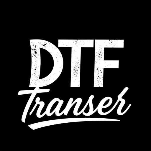 DTF Transfer,DTF,DTF Transfer,DTF Printing,DTF Prints