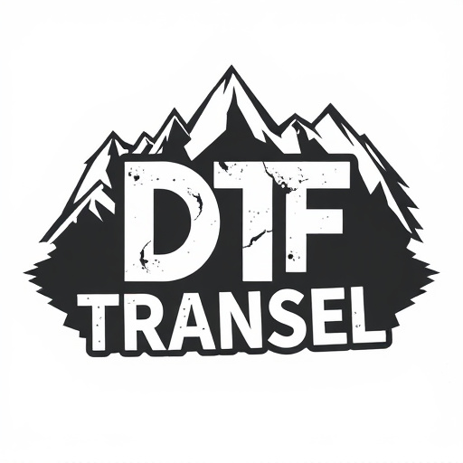 DTF Transfer,DTF,DTF Transfer,DTF Printing,DTF Prints