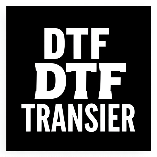 DTF Transfer,DTF,DTF Transfer,DTF Printing,DTF Prints
