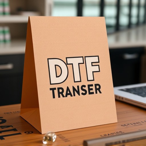 DTF Transfer,DTF,DTF Transfer,DTF Printing,DTF Prints
