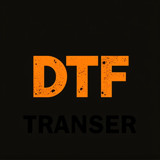 DTF Transfer,DTF,DTF Transfer,DTF Printing,DTF Prints