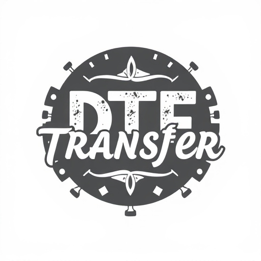 DTF Transfer,DTF,DTF Transfer,DTF Printing,DTF Prints