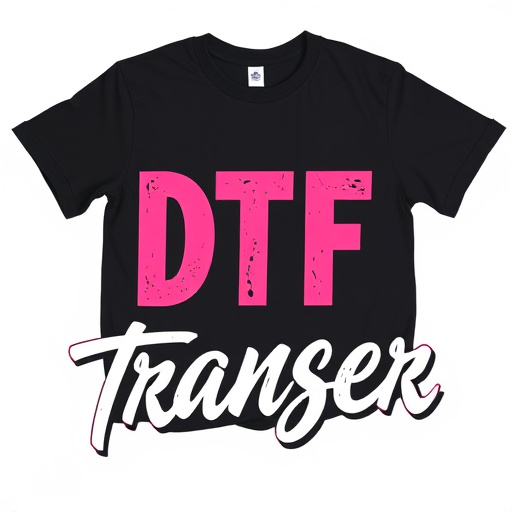 DTF Transfer,DTF,DTF Transfer,DTF Printing,DTF Prints