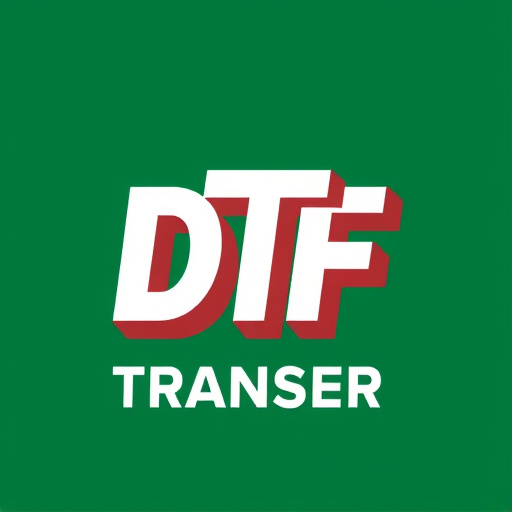 DTF Transfer,DTF,DTF Transfer,DTF Printing,DTF Prints