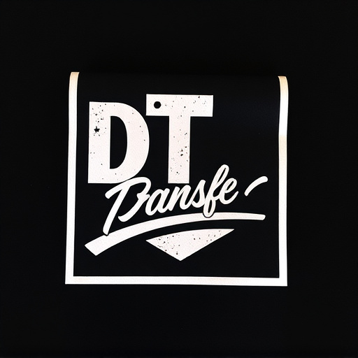 dtf-transferdtfdtf-transferdtf-printingd-640x480-85941524.jpeg