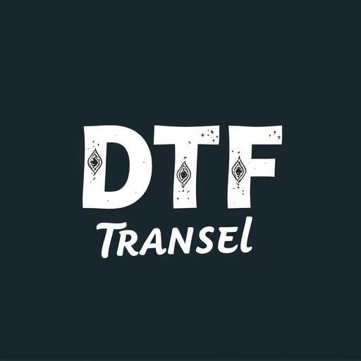 dtf-transferdtfdtf-transferdtf-printingd-640x480-86011987.jpeg