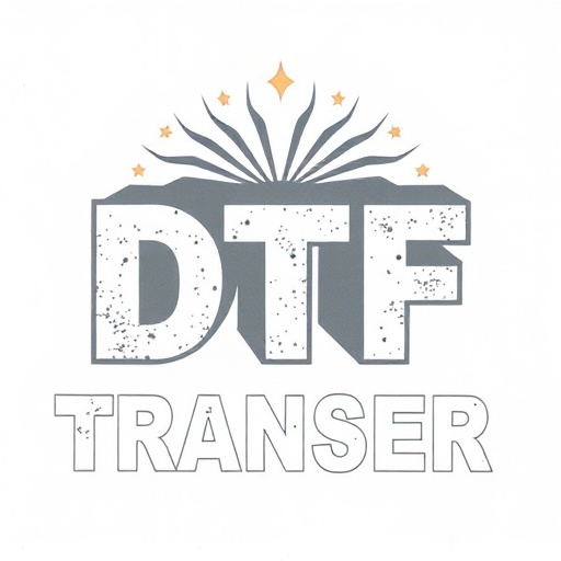 dtf-transferdtfdtf-transferdtf-printingd-640x480-86037938.jpeg