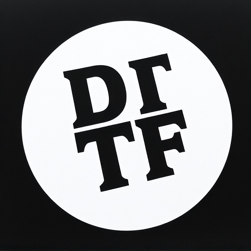 dtf-transferdtfdtf-transferdtf-printingd-640x480-86038143.jpeg