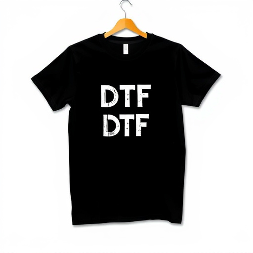 dtf-transferdtfdtf-transferdtf-printingd-640x480-8606329.jpeg