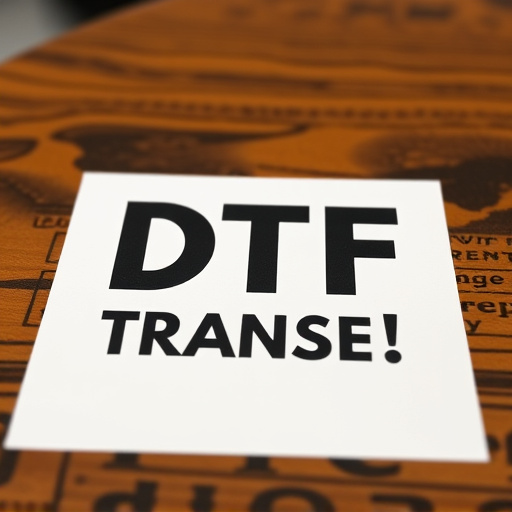 dtf-transferdtfdtf-transferdtf-printingd-640x480-86063514.jpeg