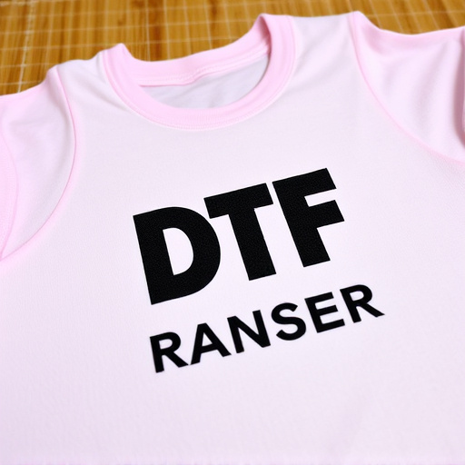 DTF Transfer,DTF,DTF Transfer,DTF Printing,DTF Prints