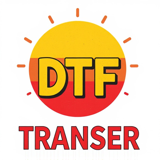 DTF Transfer,DTF,DTF Transfer,DTF Printing,DTF Prints