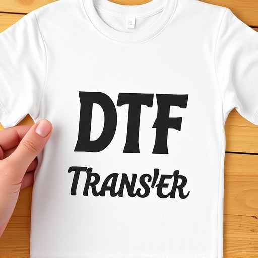 DTF Transfer,DTF,DTF Transfer,DTF Printing,DTF Prints
