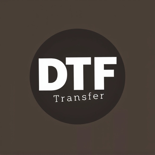 DTF Transfer,DTF,DTF Transfer,DTF Printing,DTF Prints