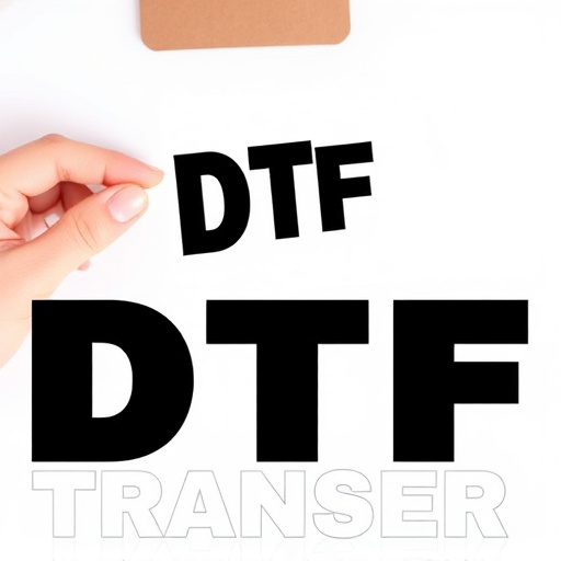 dtf-transferdtfdtf-transferdtf-printingd-640x480-86355901.jpeg