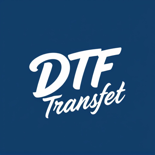 DTF Transfer,DTF,DTF Transfer,DTF Printing,DTF Prints