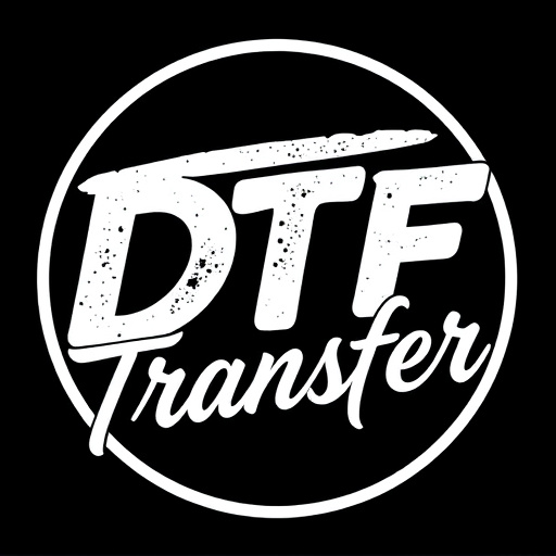 dtf-transferdtfdtf-transferdtf-printingd-640x480-86460875.jpeg