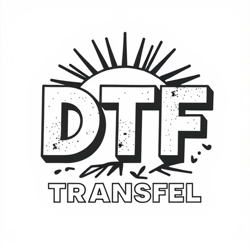 dtf-transferdtfdtf-transferdtf-printingd-640x480-86471744.jpeg