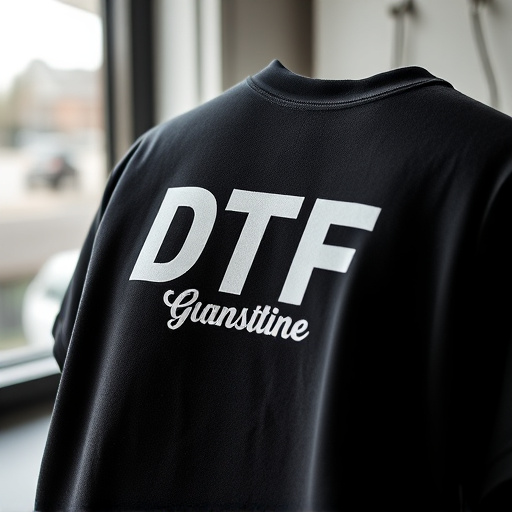 DTF Transfer,DTF,DTF Transfer,DTF Printing,DTF Prints