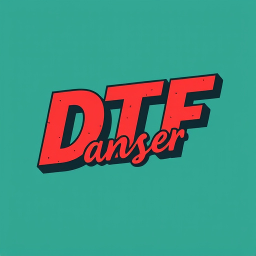 dtf-transferdtfdtf-transferdtf-printingd-640x480-86603529.jpeg
