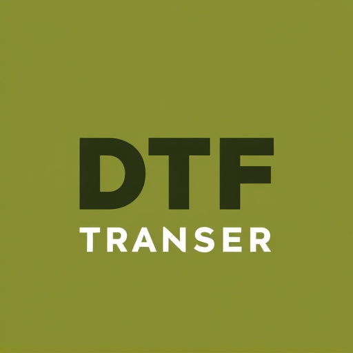 dtf-transferdtfdtf-transferdtf-printingd-640x480-86621286.jpeg