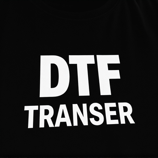 dtf-transferdtfdtf-transferdtf-printingd-640x480-8662584.jpeg