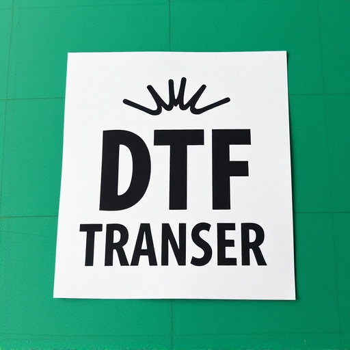 DTF Transfer,DTF,DTF Transfer,DTF Printing,DTF Prints
