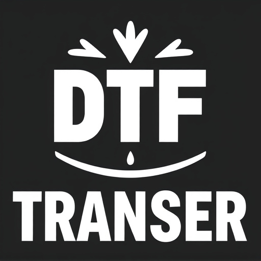 DTF Transfer,DTF,DTF Transfer,DTF Printing,DTF Prints